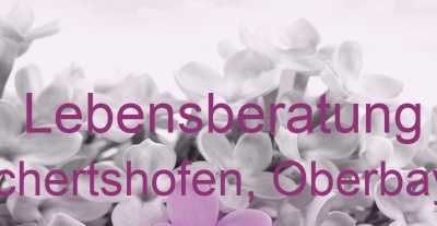 Lebensberatung Reichertshofen, Oberbayern | Top-Experten für Kartenlegen, Wahrsagen, Hellsehen, Zukunftsdeutung.